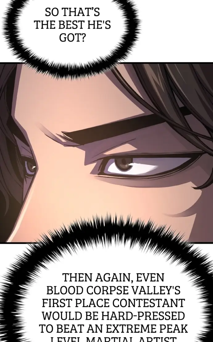 Read Myst, Might, Mayhem EN Manga Online