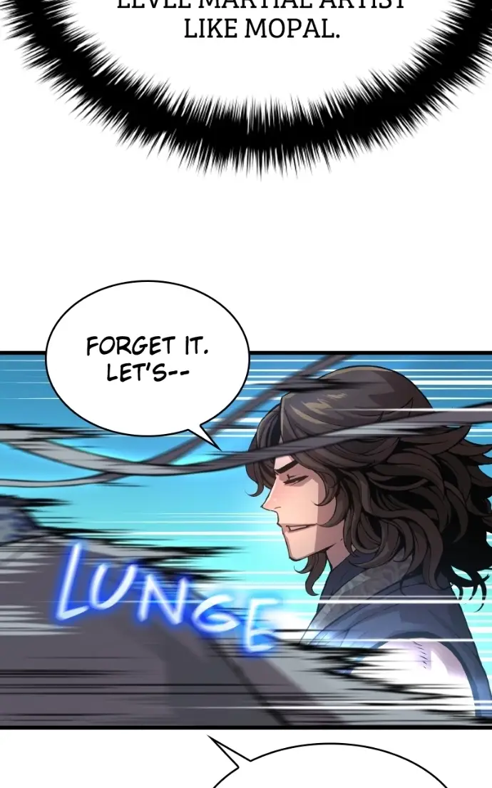 Read Myst, Might, Mayhem EN Manga Online