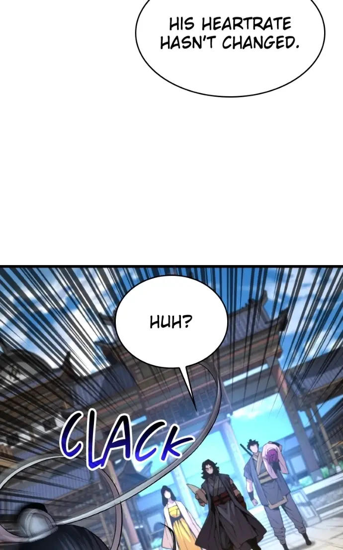 Read Myst, Might, Mayhem EN Manga Online