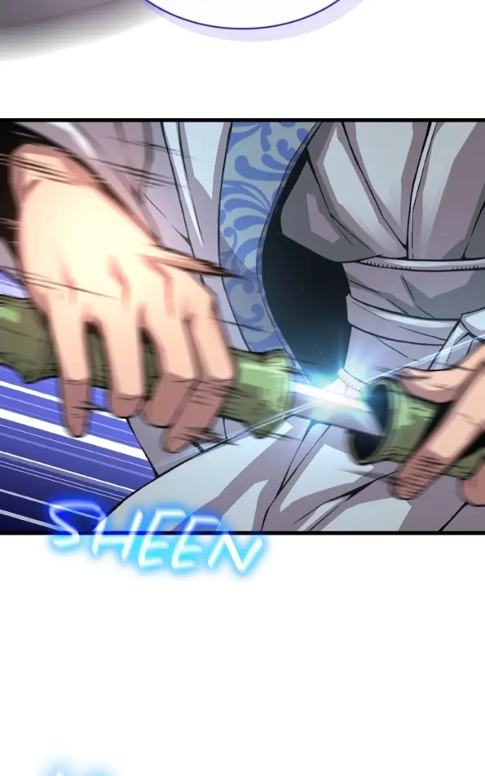 Read Myst, Might, Mayhem EN Manga Online