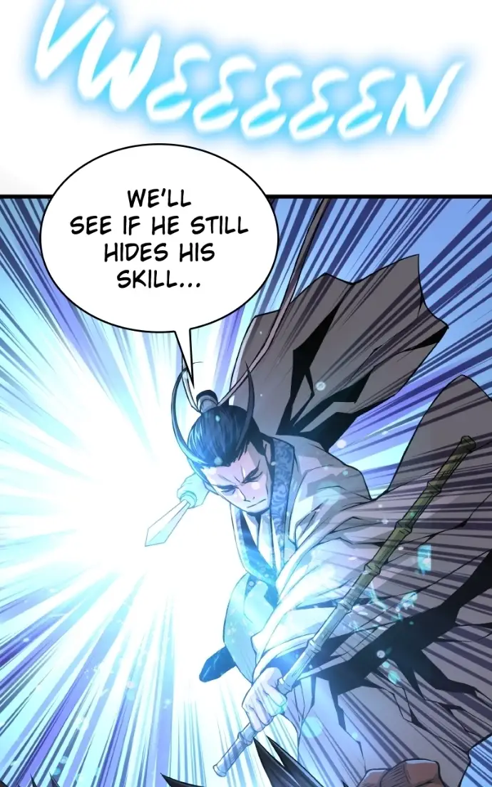 Read Myst, Might, Mayhem EN Manga Online