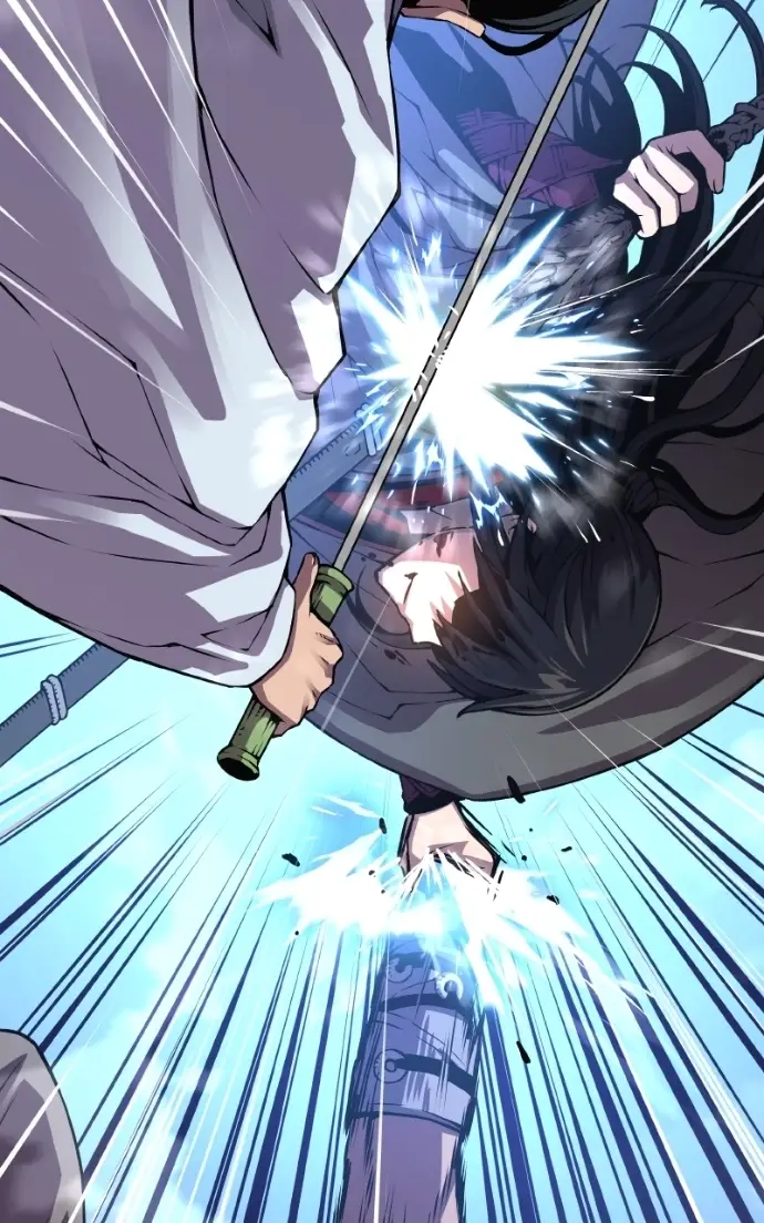 Read Myst, Might, Mayhem EN Manga Online