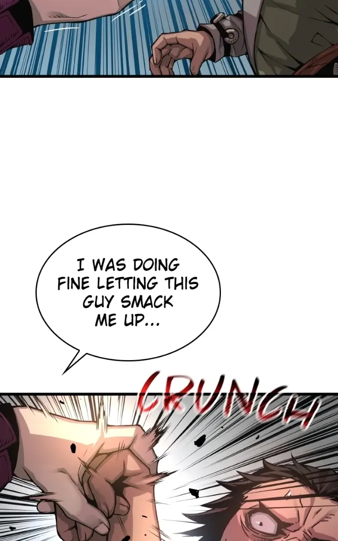 Read Myst, Might, Mayhem EN Manga Online