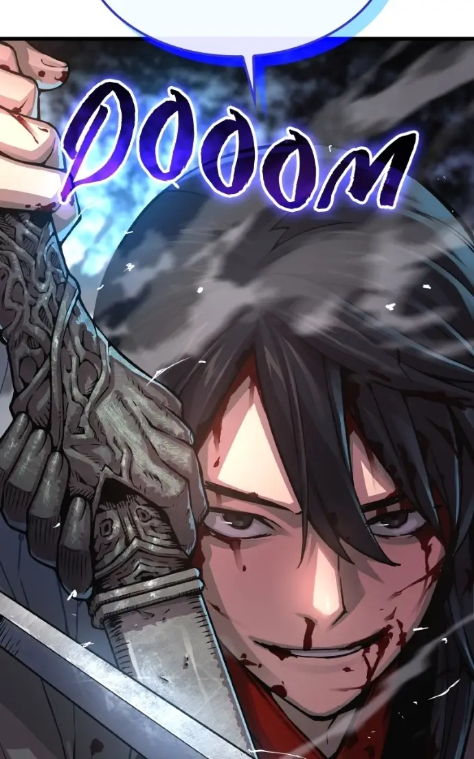 Read Myst, Might, Mayhem EN Manga Online