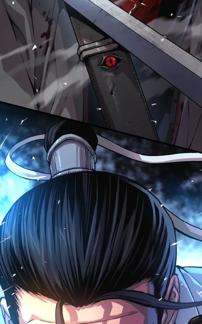 Read Myst, Might, Mayhem EN Manga Online