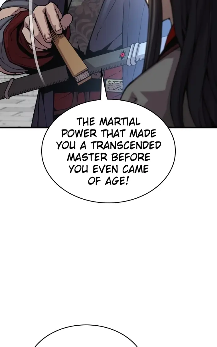 Read Myst, Might, Mayhem EN Manga Online