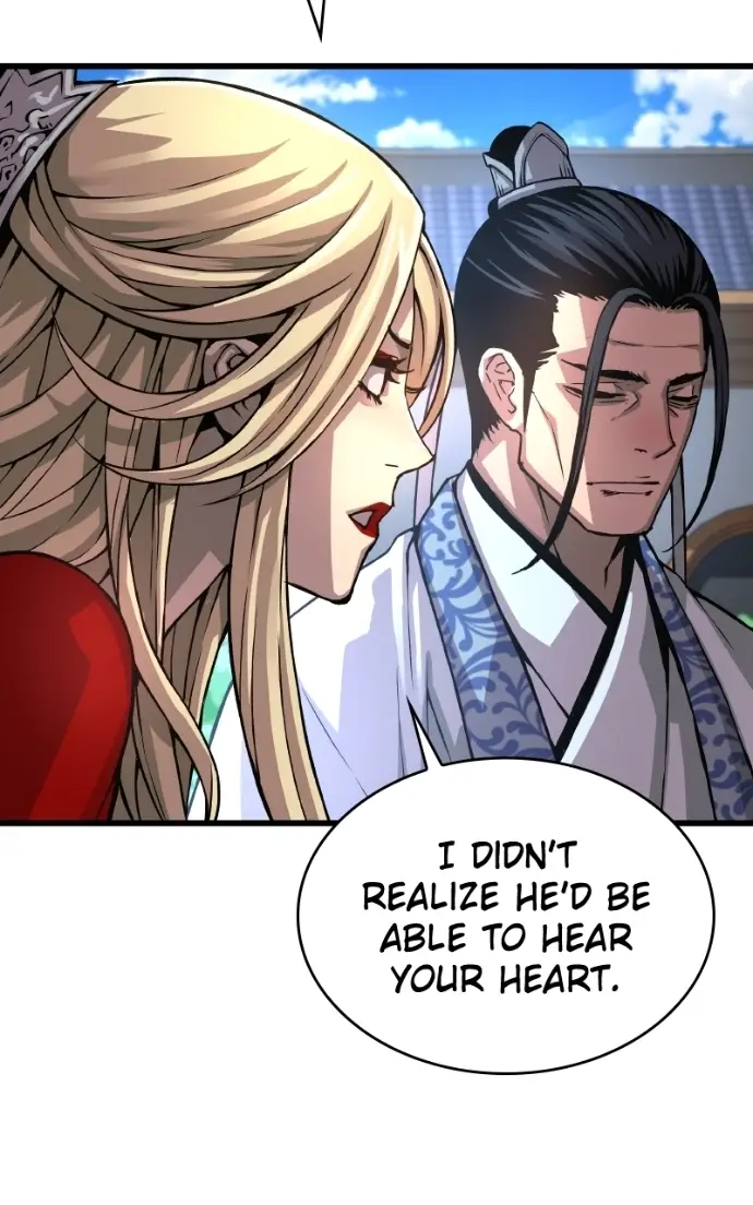 Read Myst, Might, Mayhem EN Manga Online