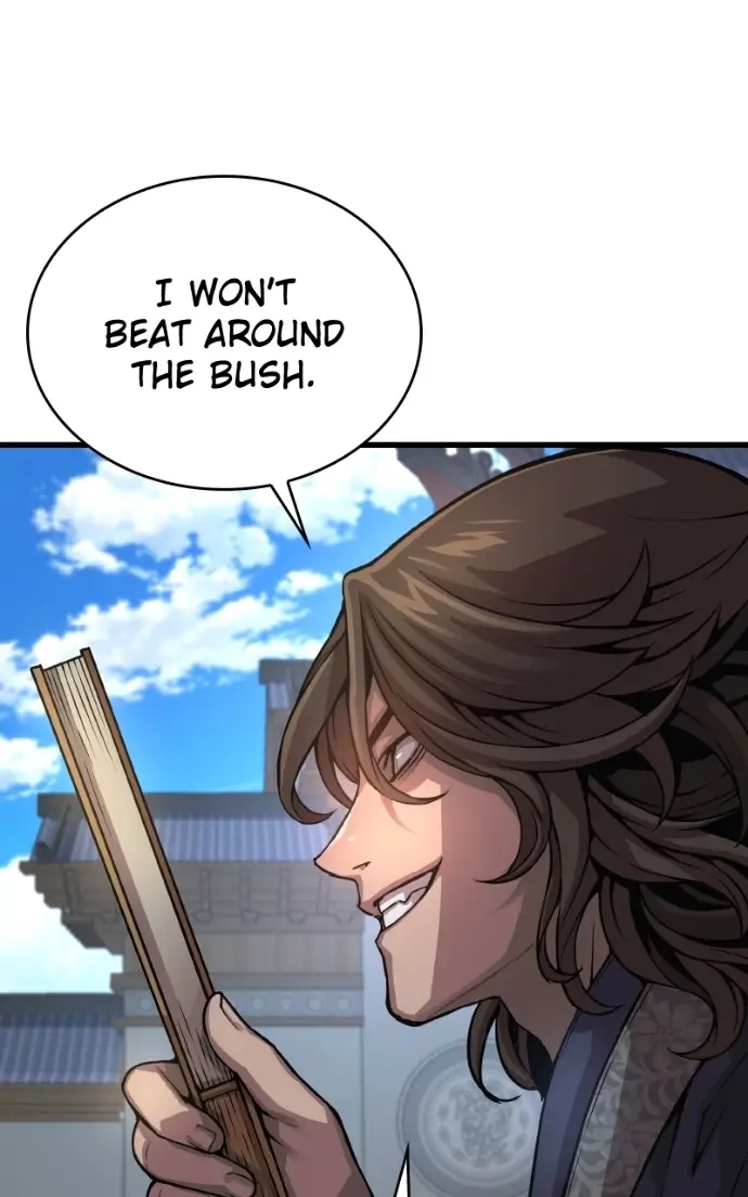 Read Myst, Might, Mayhem EN Manga Online