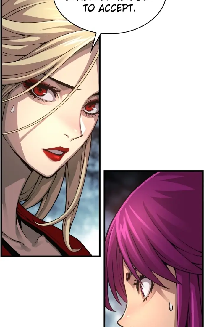 Read Myst, Might, Mayhem EN Manga Online