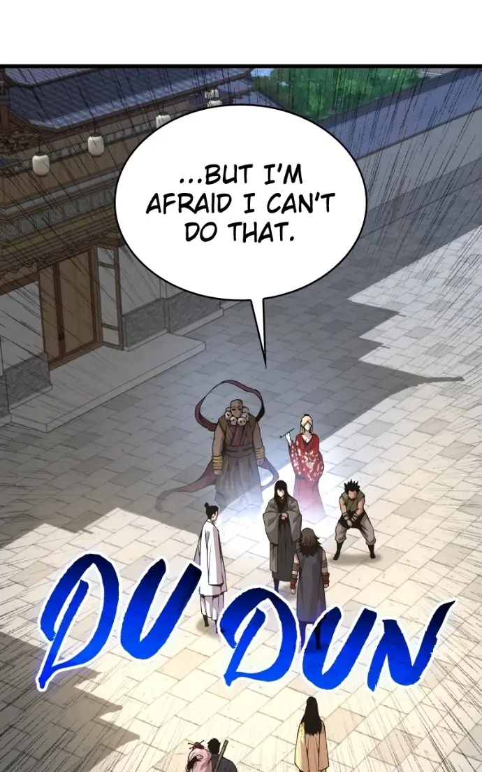 Read Myst, Might, Mayhem EN Manga Online