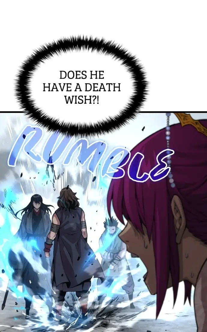 Read Myst, Might, Mayhem EN Manga Online