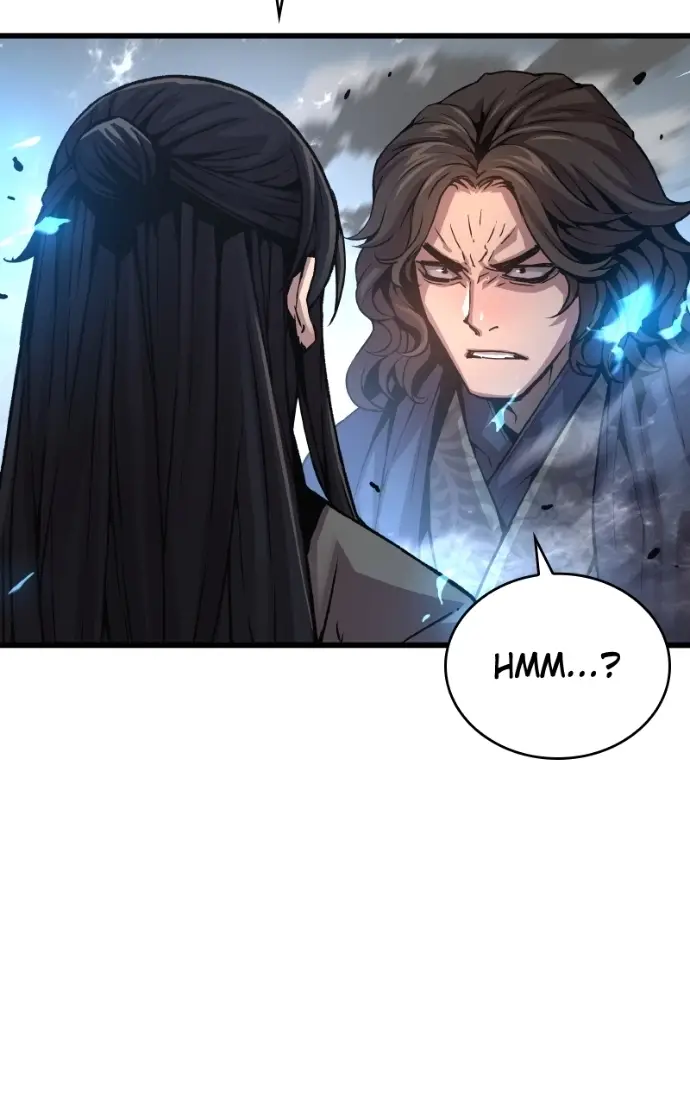 Read Myst, Might, Mayhem EN Manga Online