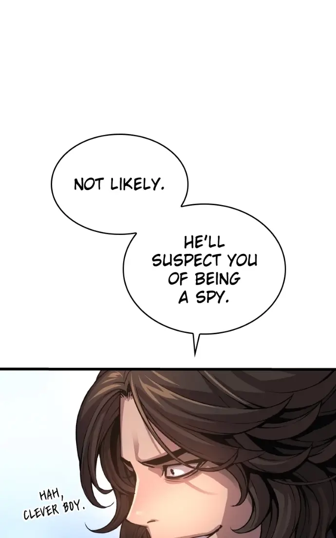 Read Myst, Might, Mayhem EN Manga Online