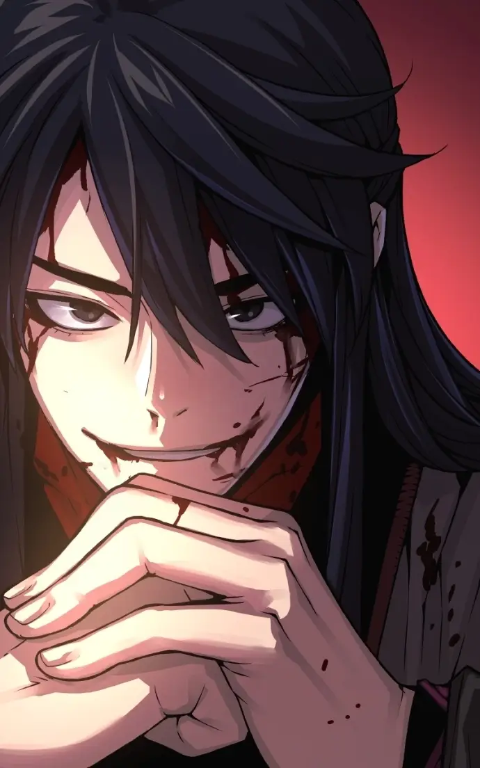 Read Myst, Might, Mayhem EN Manga Online