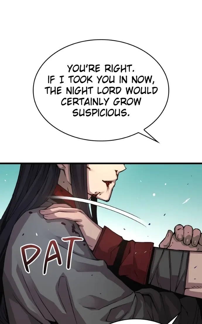 Read Myst, Might, Mayhem EN Manga Online