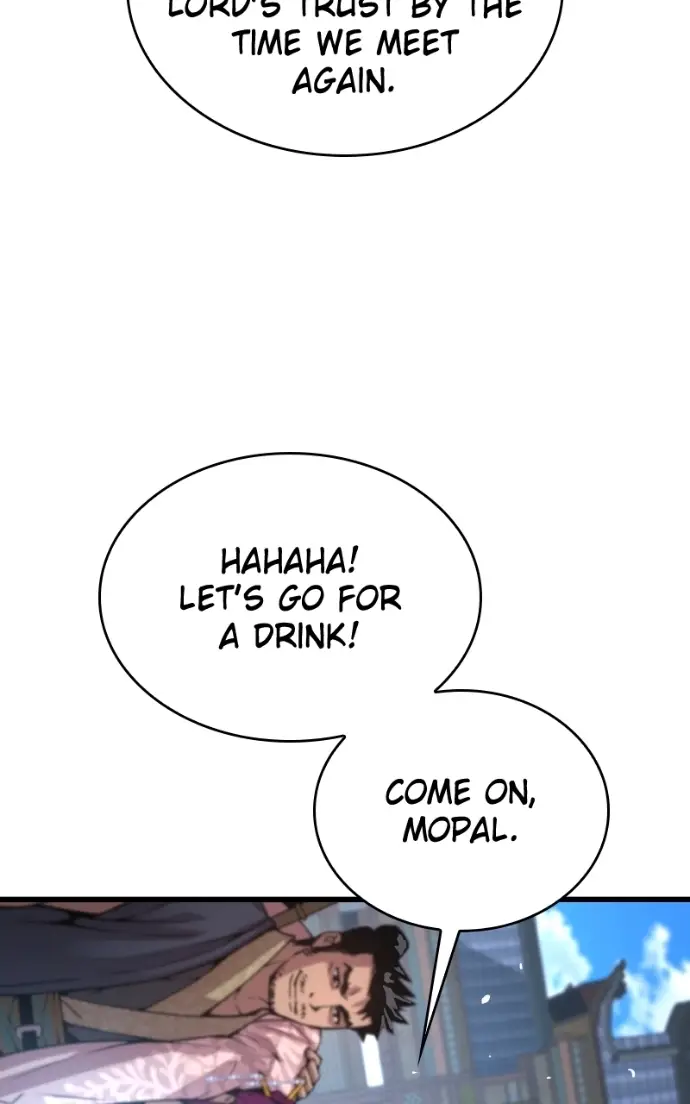 Read Myst, Might, Mayhem EN Manga Online