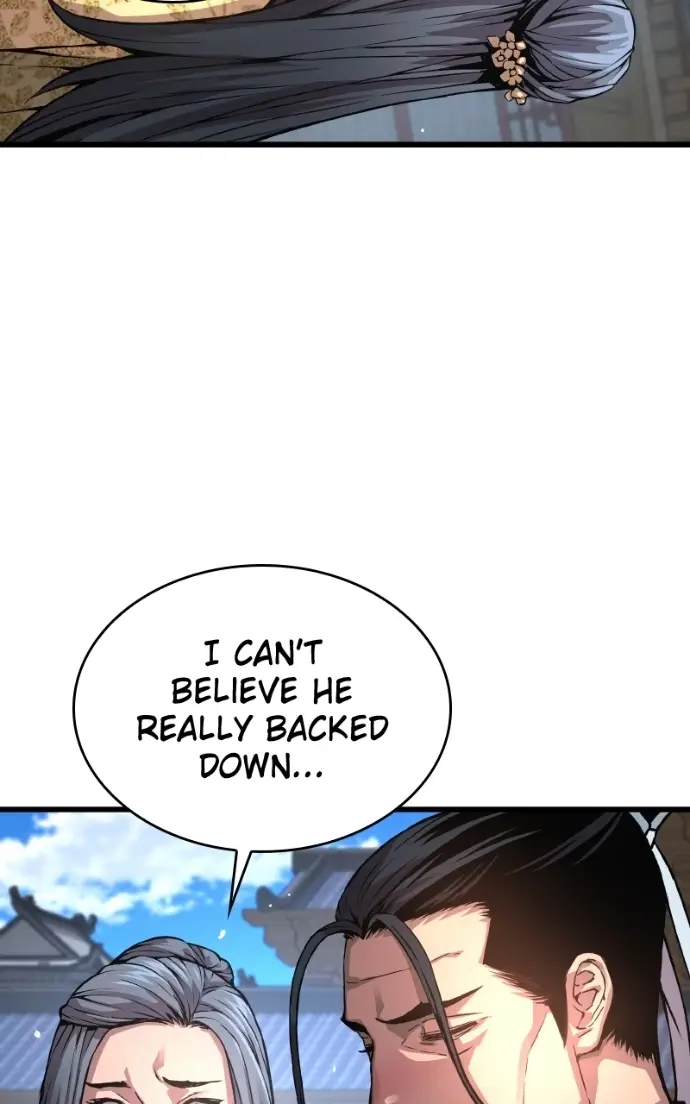 Read Myst, Might, Mayhem EN Manga Online