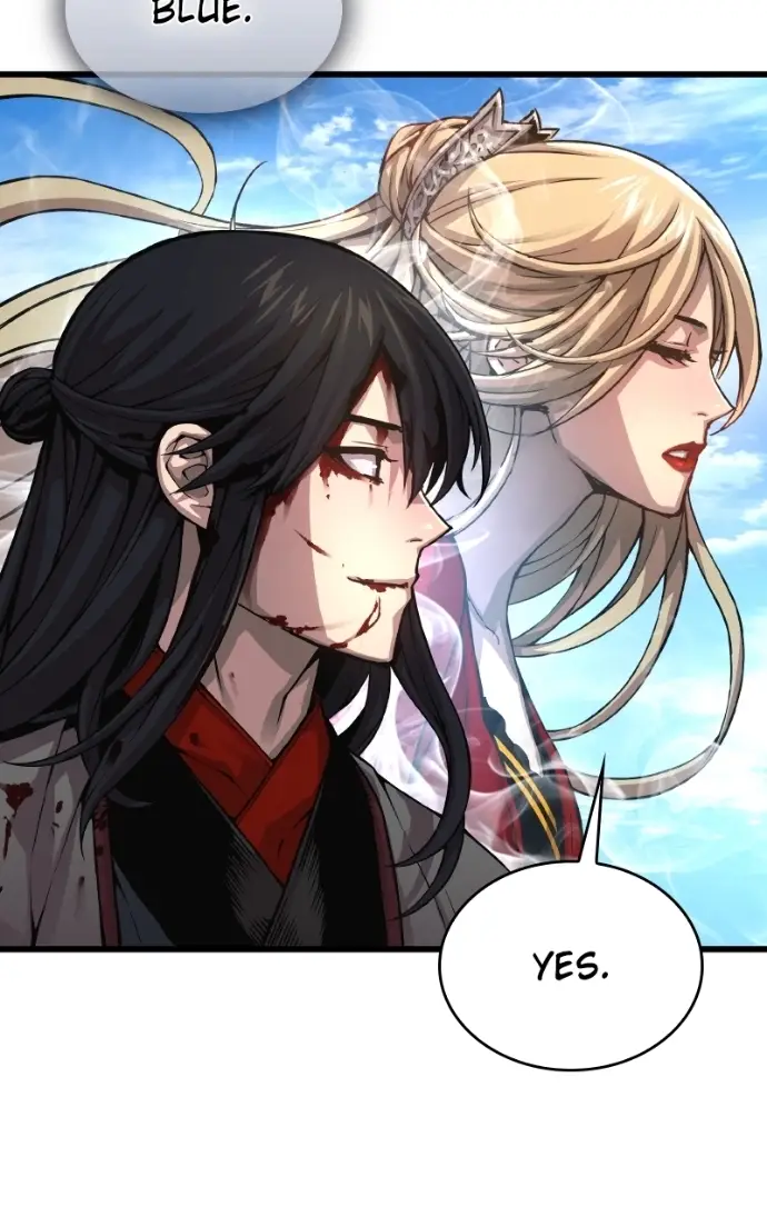 Read Myst, Might, Mayhem EN Manga Online