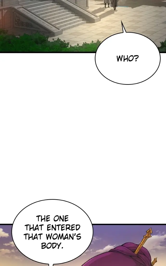 Read Myst, Might, Mayhem EN Manga Online