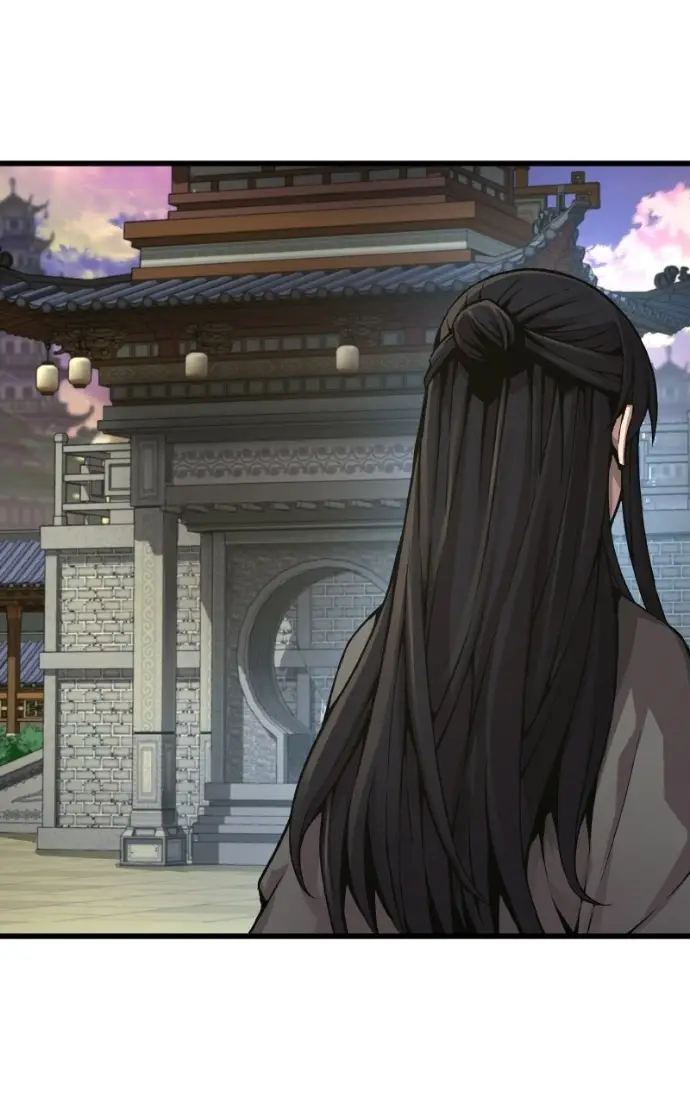 Read Myst, Might, Mayhem EN Manga Online