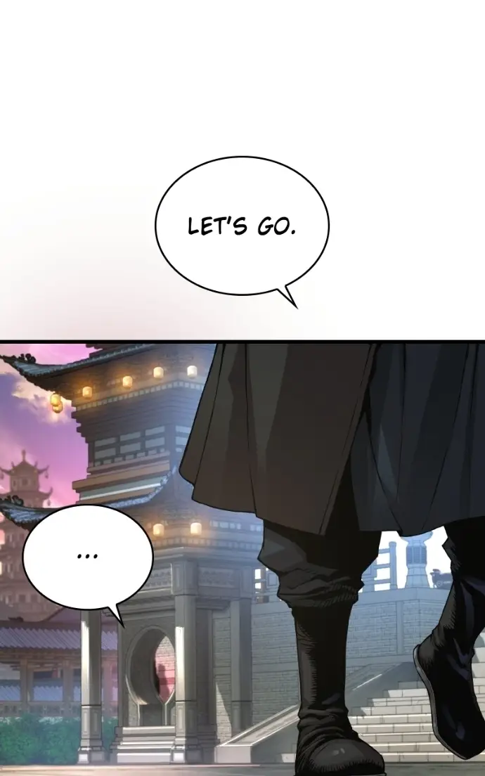 Read Myst, Might, Mayhem EN Manga Online