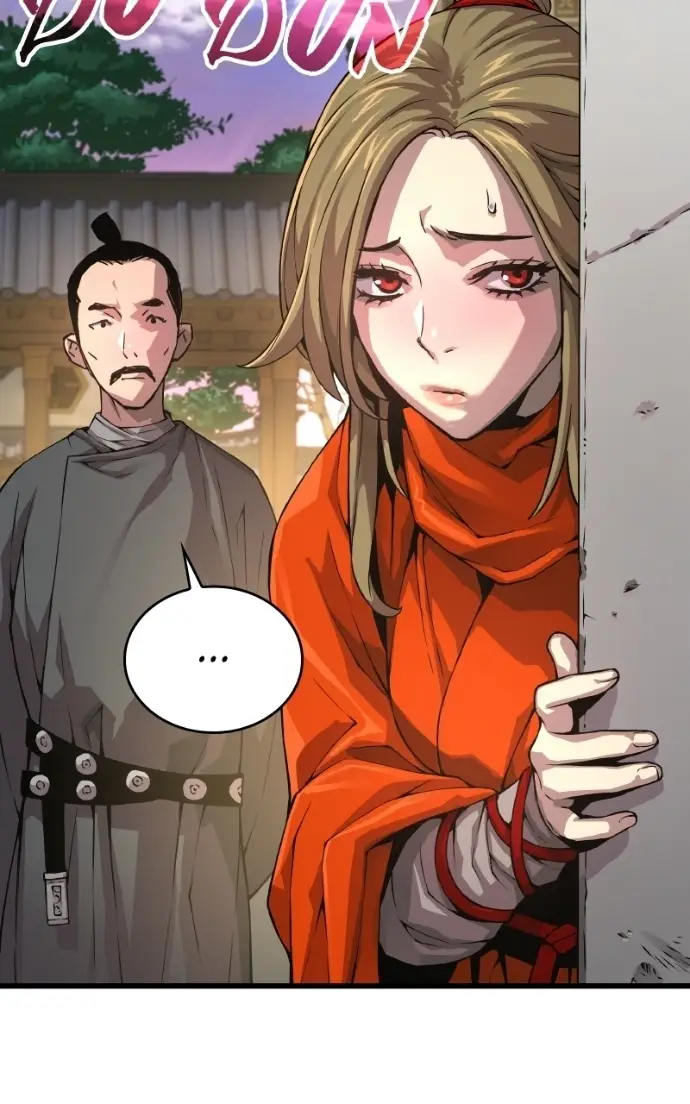 Read Myst, Might, Mayhem EN Manga Online