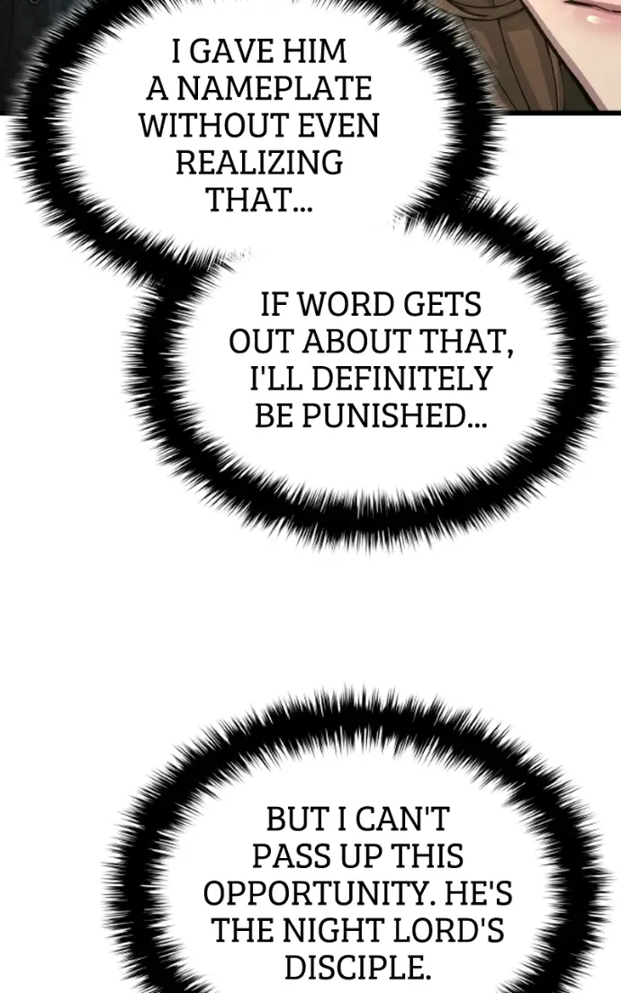 Read Myst, Might, Mayhem EN Manga Online