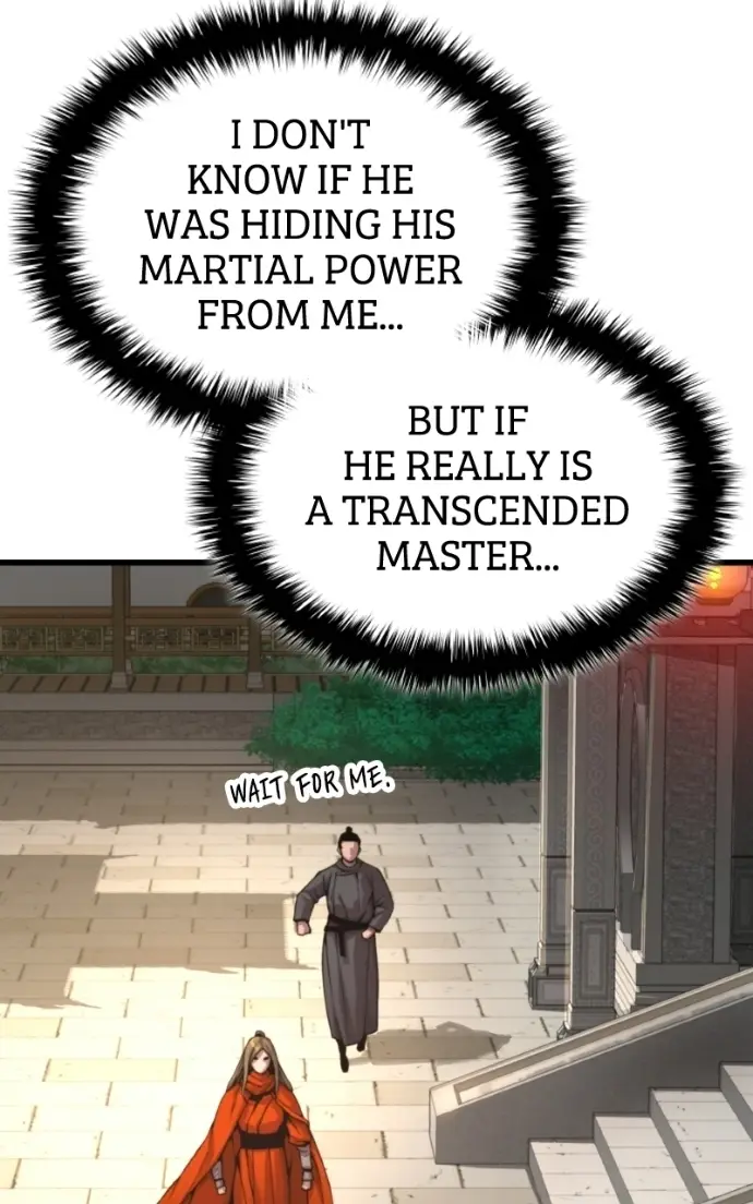 Read Myst, Might, Mayhem EN Manga Online