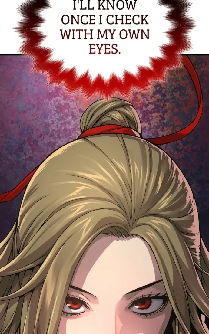 Read Myst, Might, Mayhem EN Manga Online