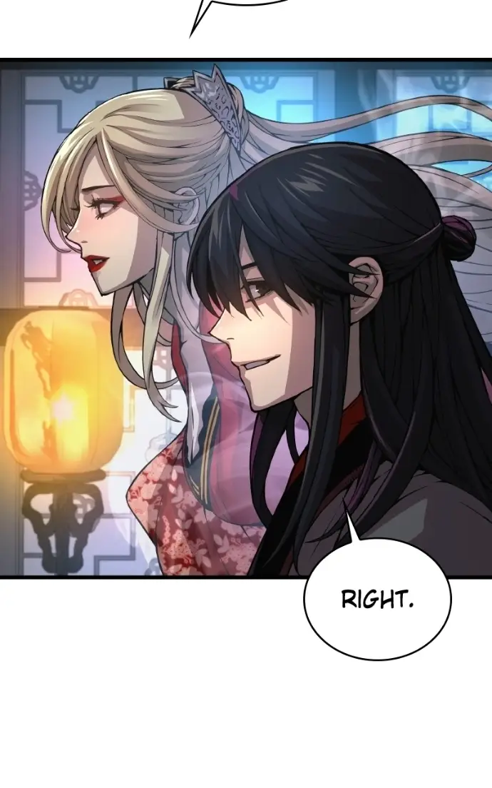 Read Myst, Might, Mayhem EN Manga Online