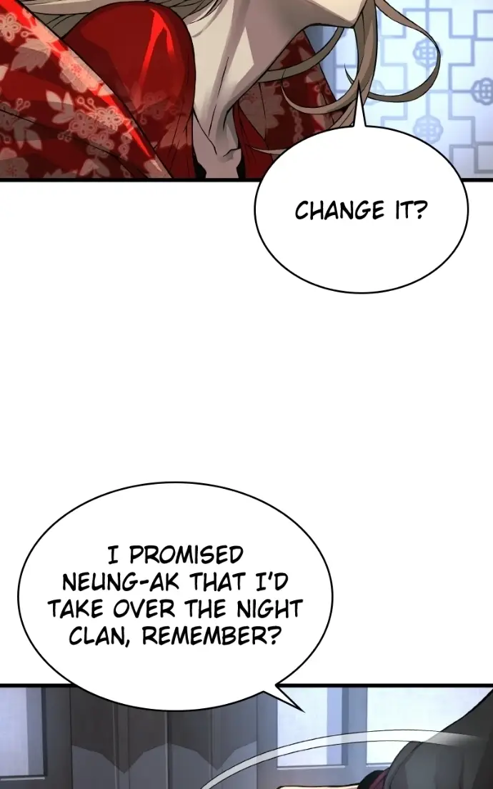 Read Myst, Might, Mayhem EN Manga Online