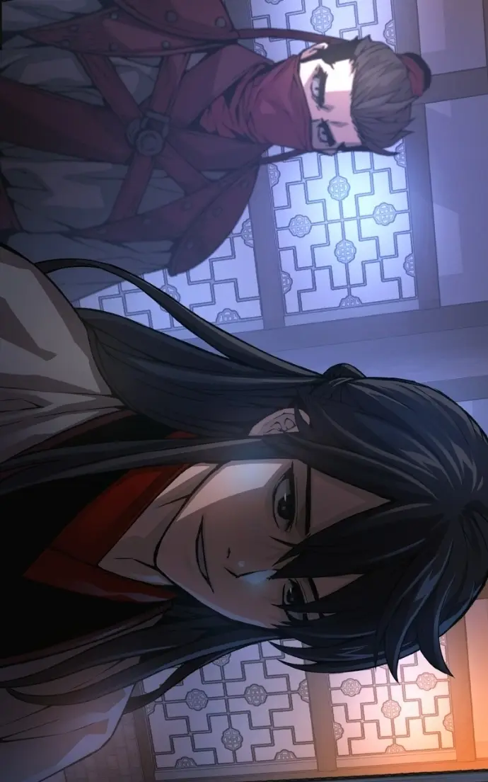 Read Myst, Might, Mayhem EN Manga Online