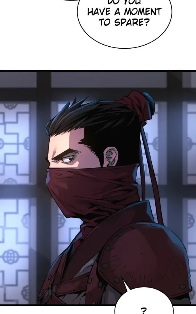 Read Myst, Might, Mayhem EN Manga Online