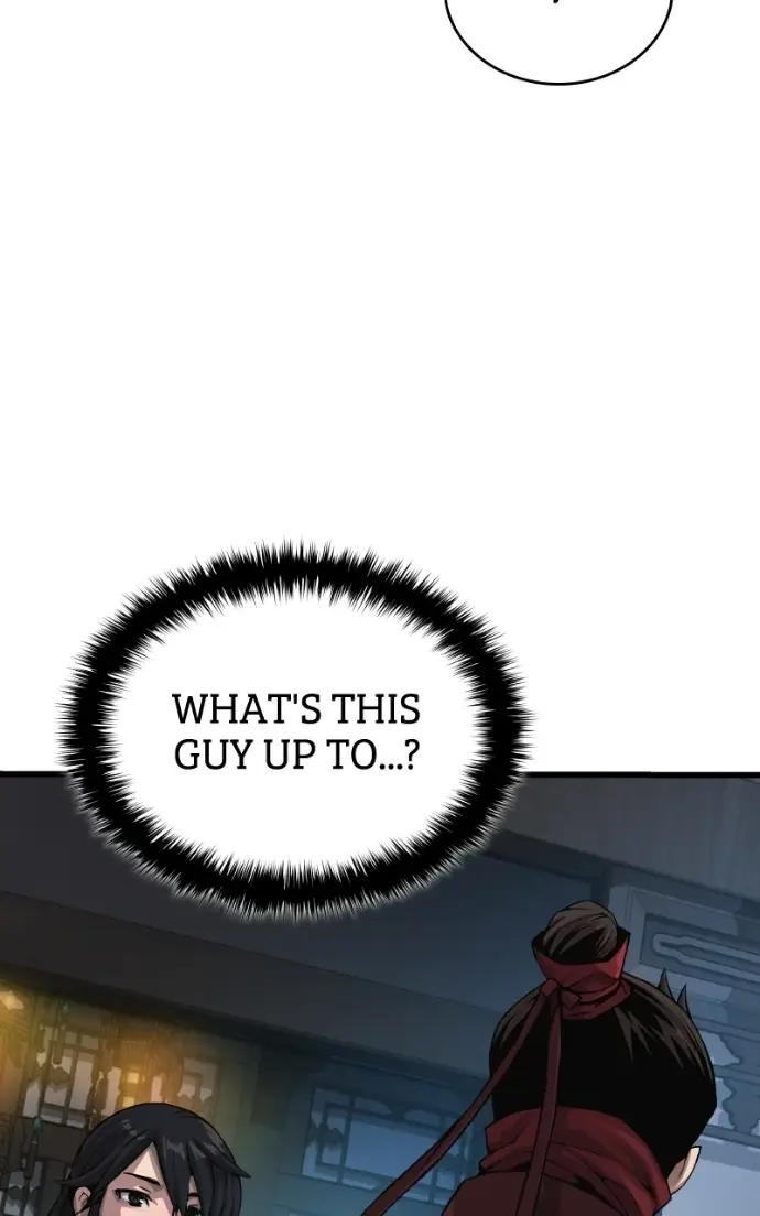 Read Myst, Might, Mayhem EN Manga Online