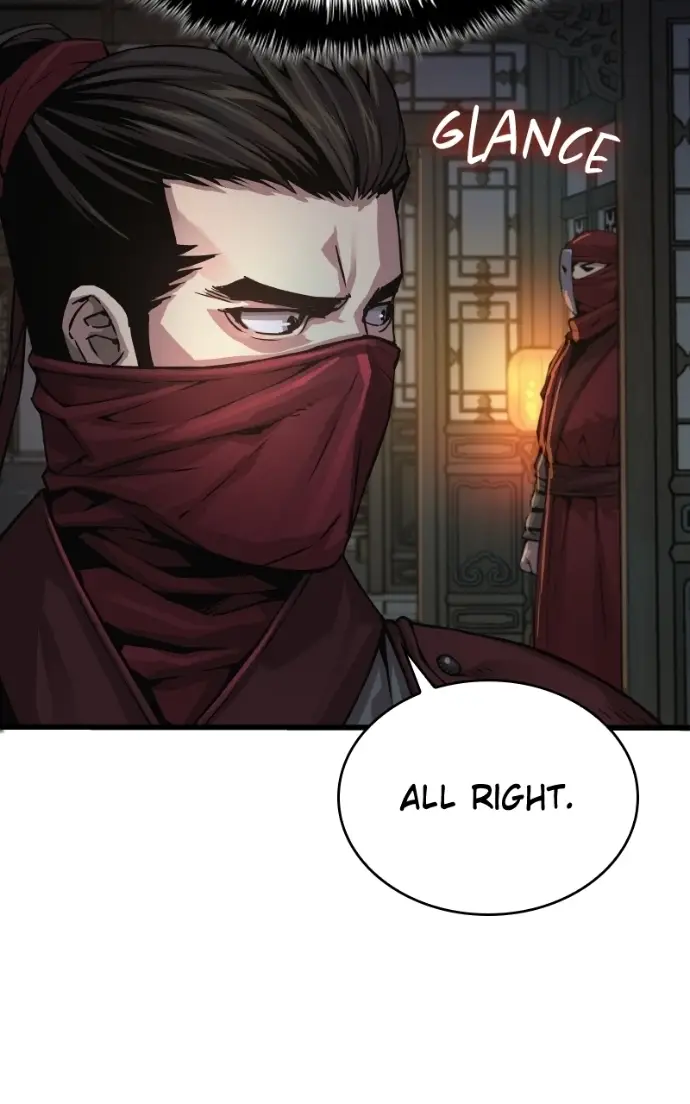 Read Myst, Might, Mayhem EN Manga Online