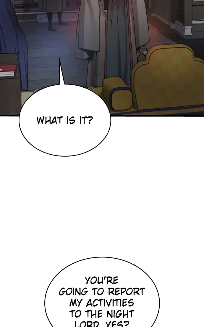 Read Myst, Might, Mayhem EN Manga Online