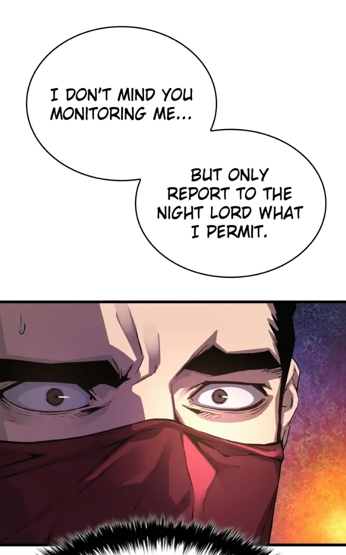 Read Myst, Might, Mayhem EN Manga Online