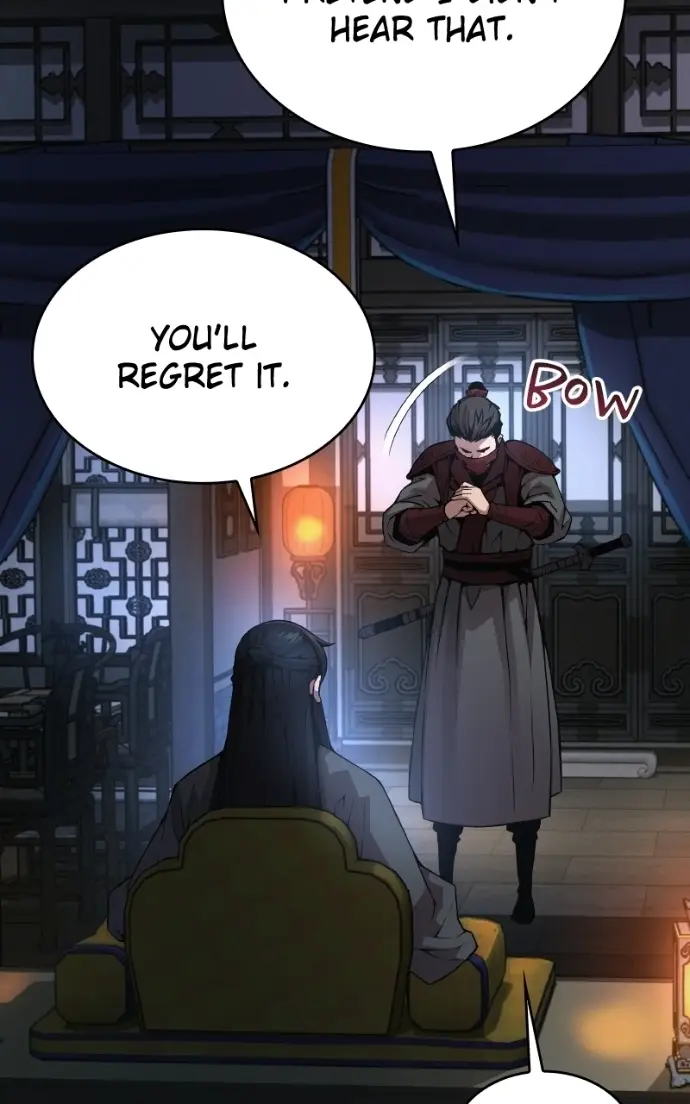 Read Myst, Might, Mayhem EN Manga Online