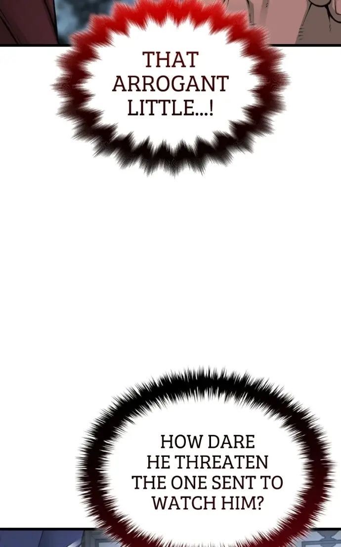 Read Myst, Might, Mayhem EN Manga Online