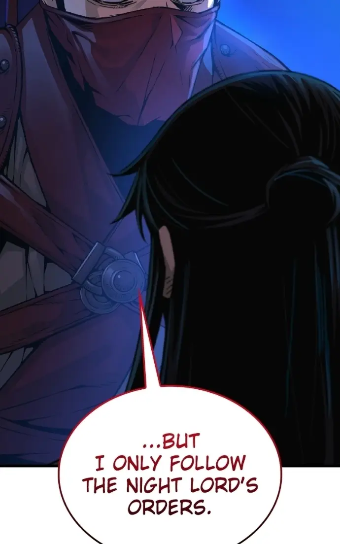 Read Myst, Might, Mayhem EN Manga Online