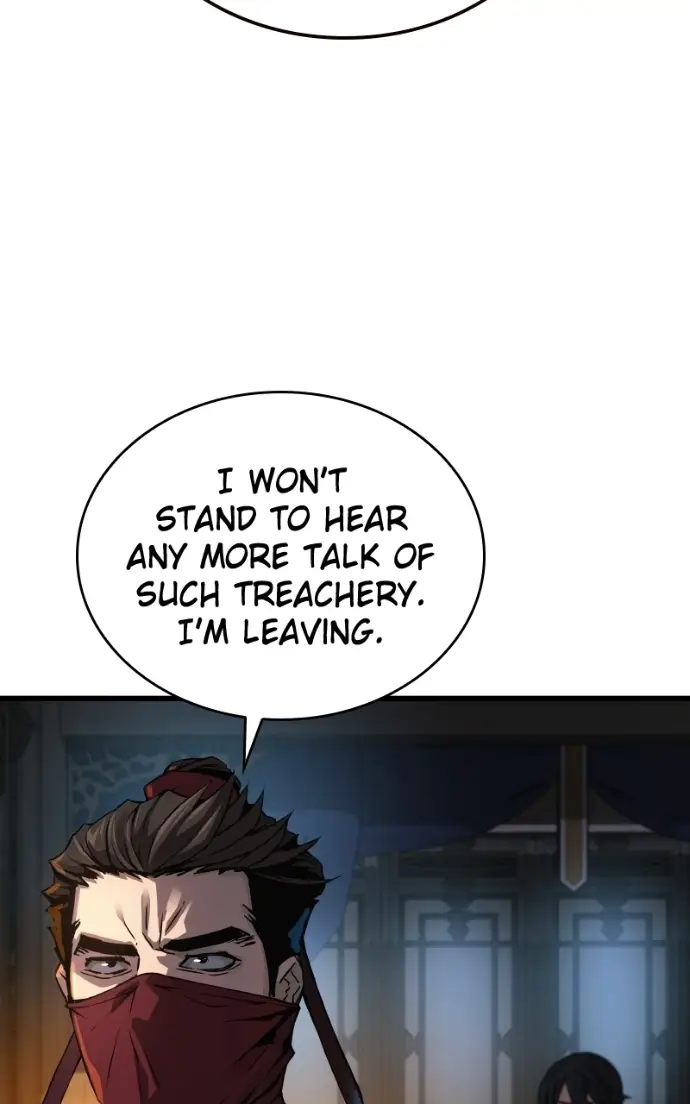 Read Myst, Might, Mayhem EN Manga Online