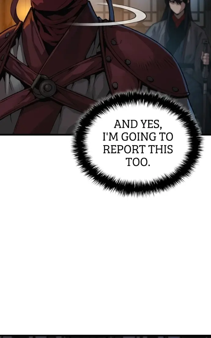 Read Myst, Might, Mayhem EN Manga Online