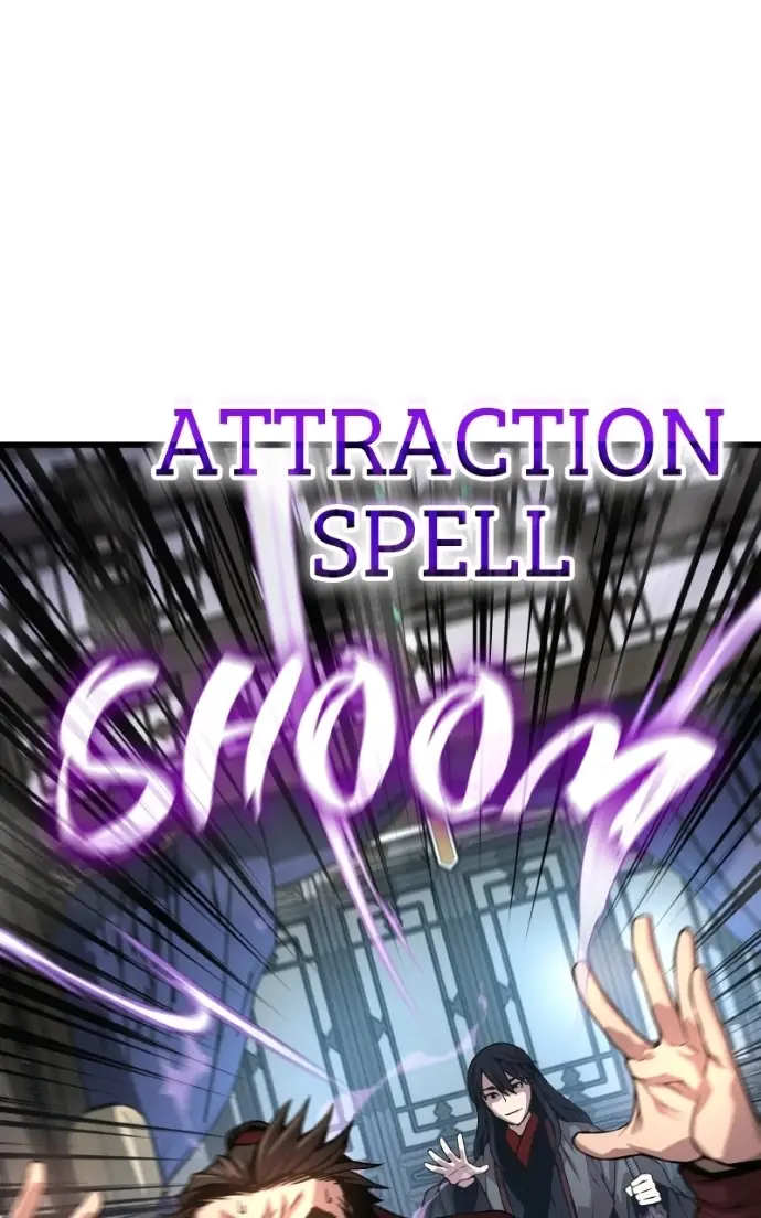 Read Myst, Might, Mayhem EN Manga Online