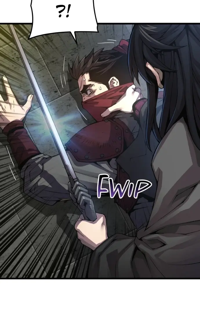 Read Myst, Might, Mayhem EN Manga Online