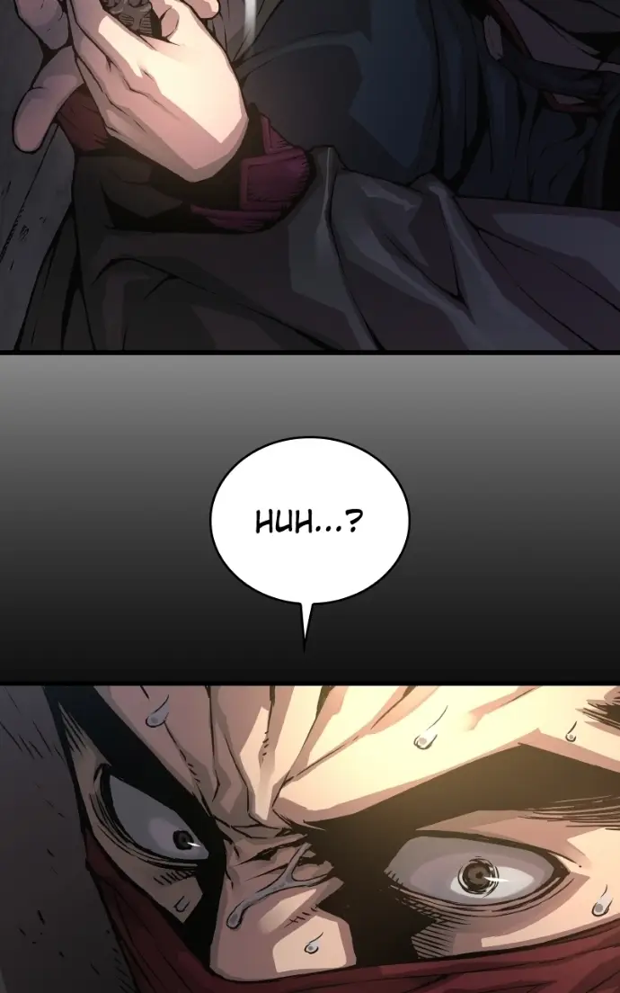 Read Myst, Might, Mayhem EN Manga Online