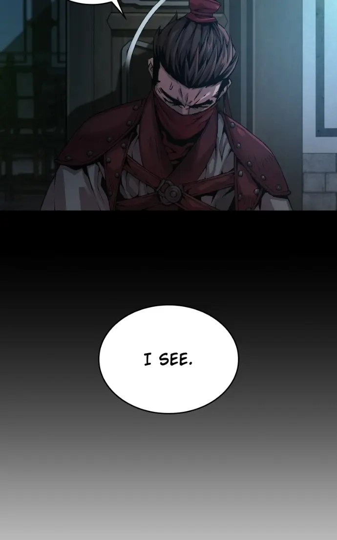 Read Myst, Might, Mayhem EN Manga Online