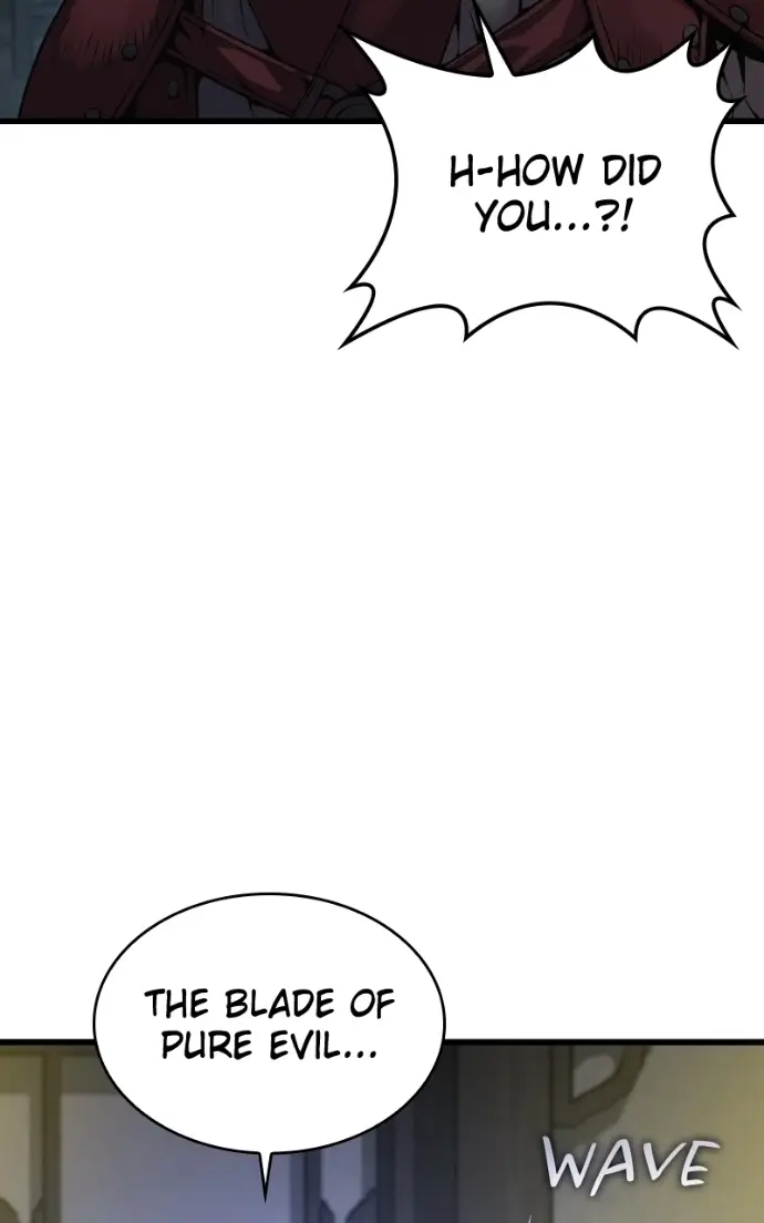 Read Myst, Might, Mayhem EN Manga Online