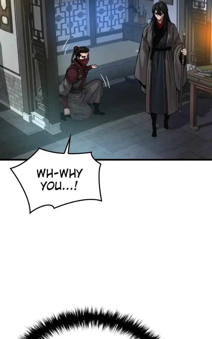 Read Myst, Might, Mayhem EN Manga Online