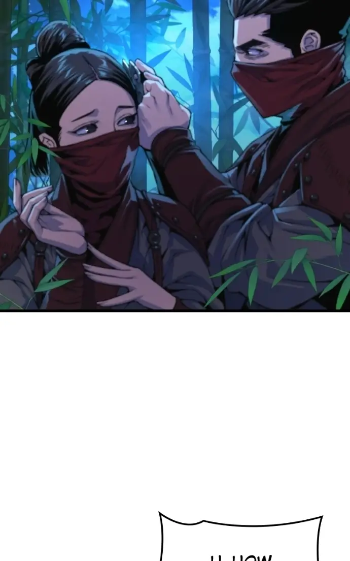 Read Myst, Might, Mayhem EN Manga Online