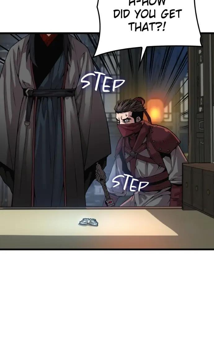 Read Myst, Might, Mayhem EN Manga Online